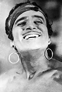 Douglas Fairbanks